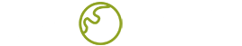 EAO VPN Logo